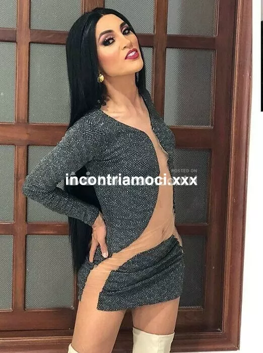 Foto di 3508069440