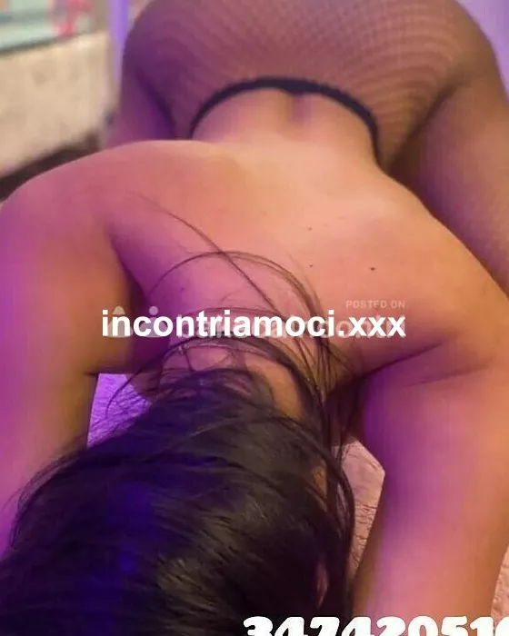 Foto di 3474205161