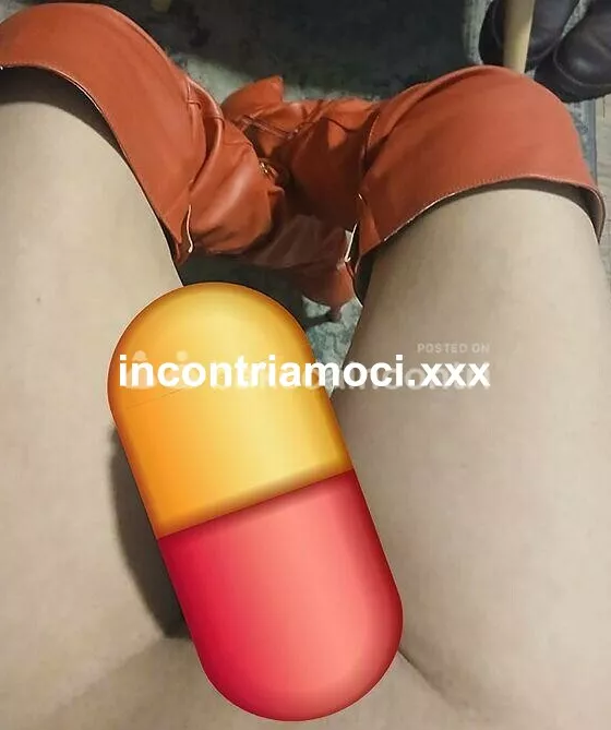 Foto di 3474205161