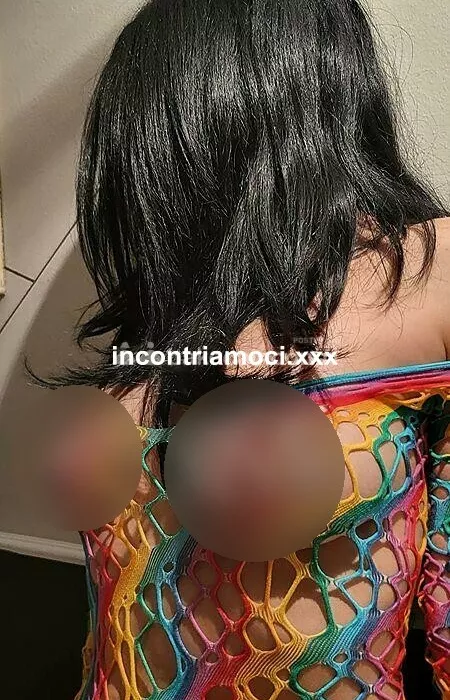 Foto di 3514600652