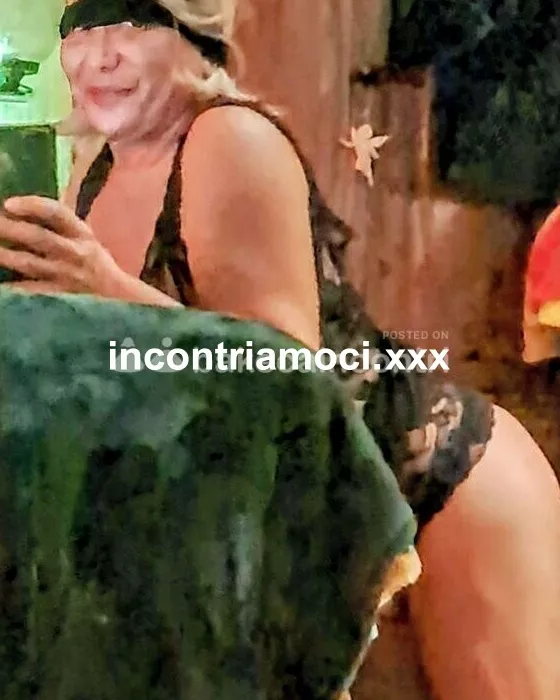 Foto di 3500147670