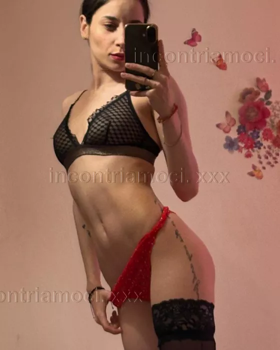 Foto di 3349735678