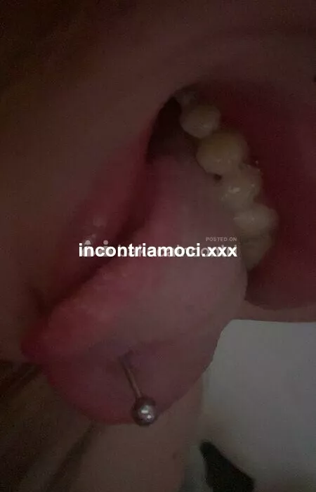 Foto di 3770841178