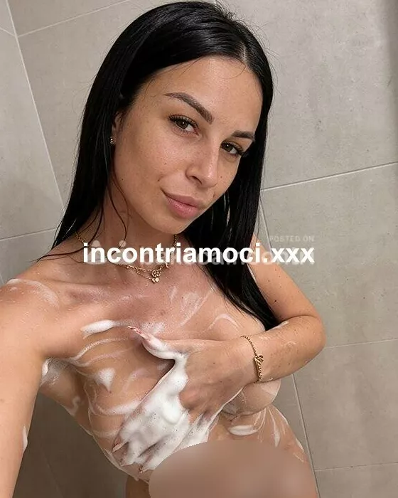 Foto di 3509157434