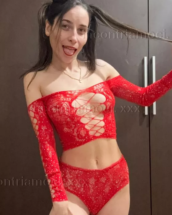 Foto di 3511934094