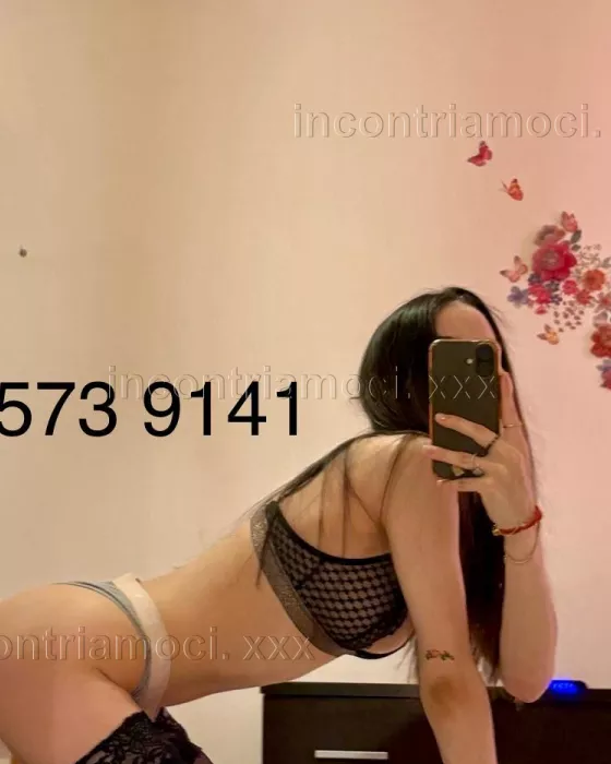 escort.it - TOP SOLO RAGGIUNGO 💯❌🚯NO LAVORO CON STRANIERI ❌