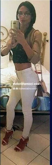 Foto di 3508624615