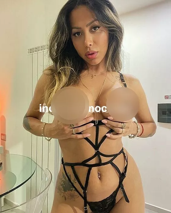 Foto di 3339479209