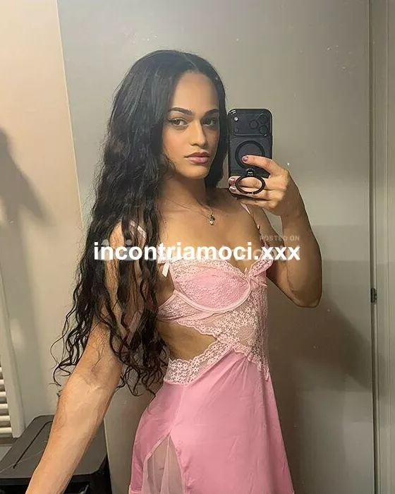 Foto di 3890555548