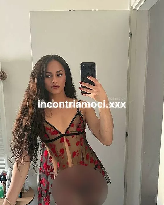 Foto di 3890555548
