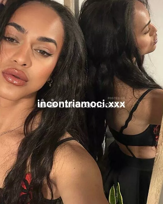 Foto di 3890555548