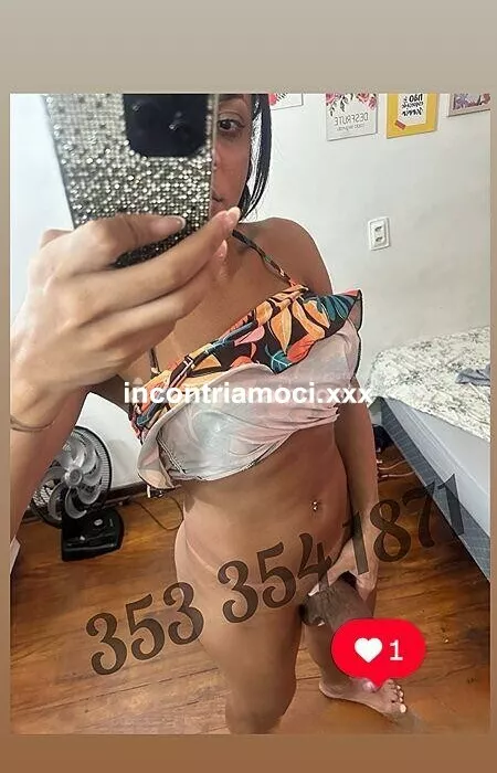 Foto di 3533541871