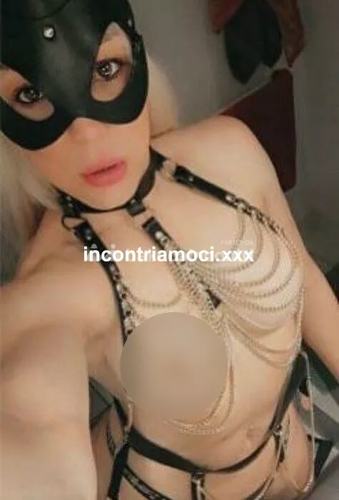 Foto di 3510233564