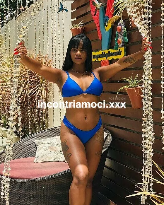 Foto di 3751346705