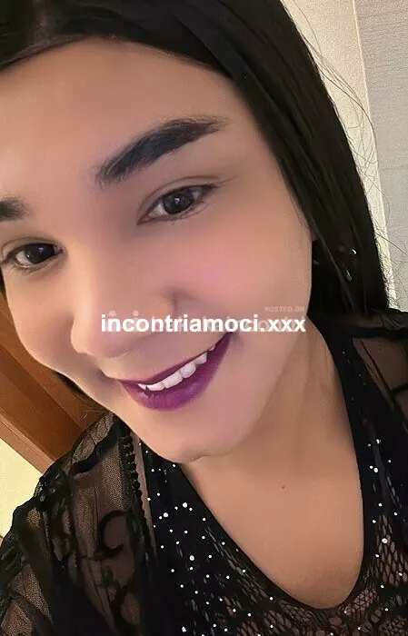 Foto di 3888727620