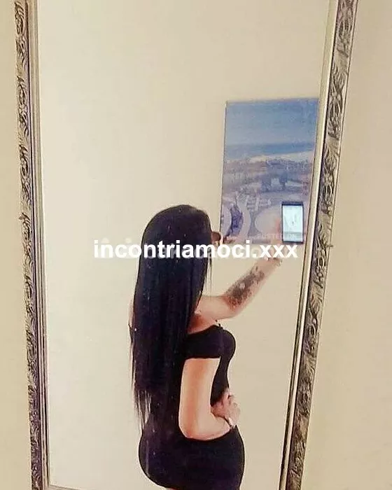 Foto di 3500422313
