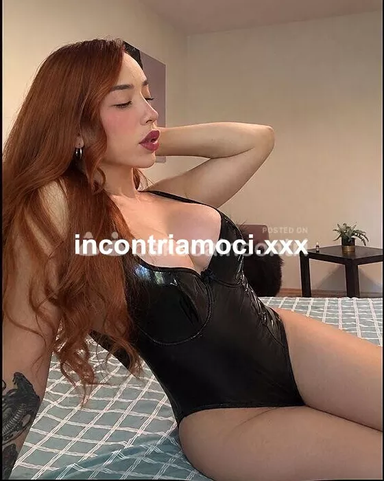 Foto di 3512819812