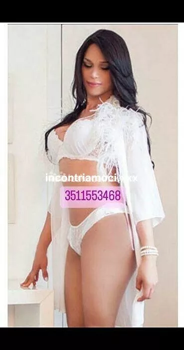 Foto di 3511553468