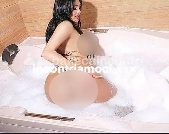 Foto di 3501027083