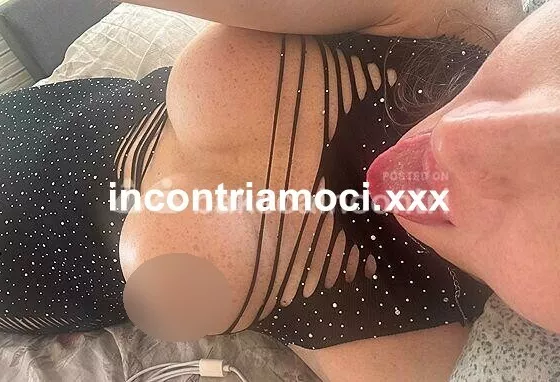 Foto di 3773079534