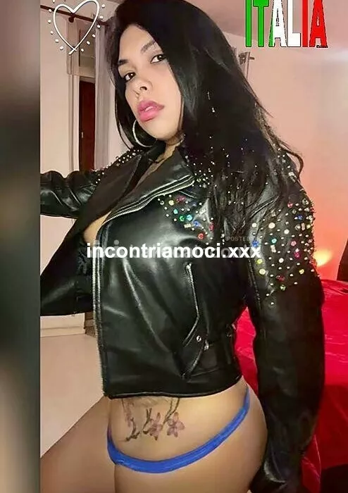 Foto di 3926475300