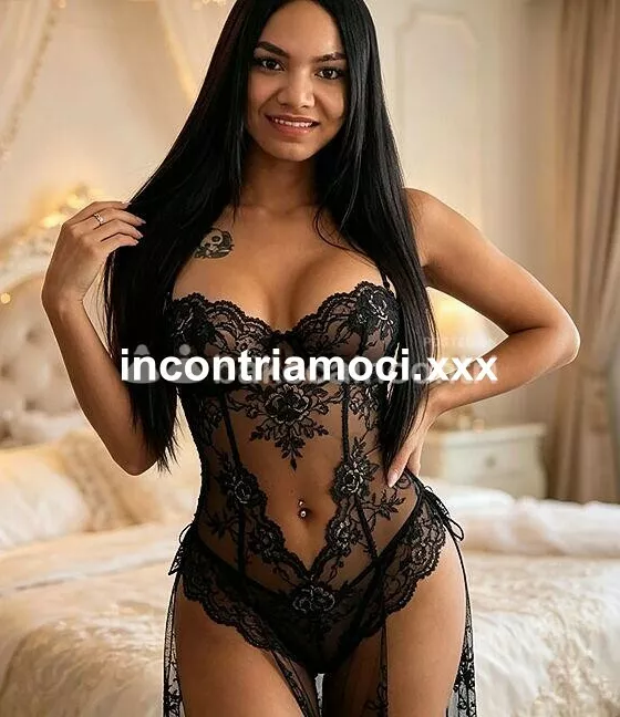 Foto di 3427639388
