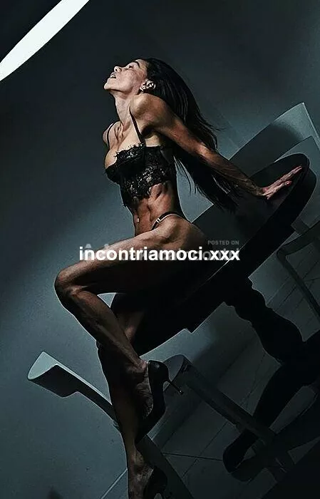 Foto di 3937550028