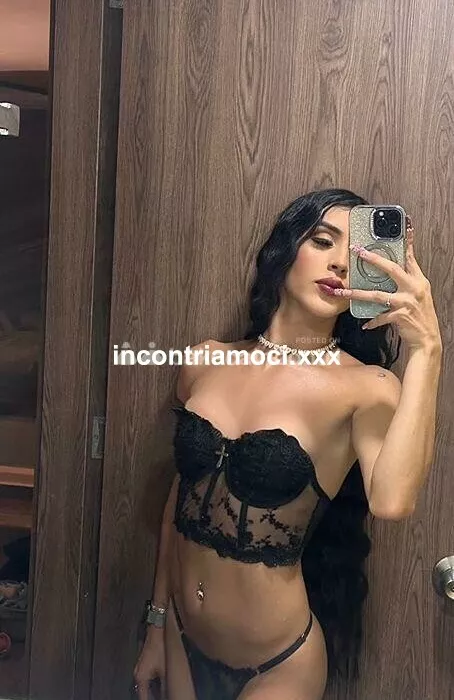Foto di 3317491976