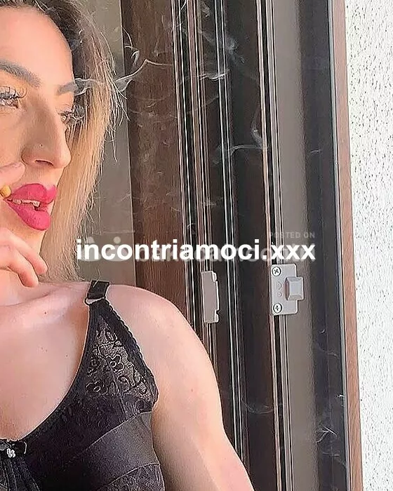 Foto di 3889711449
