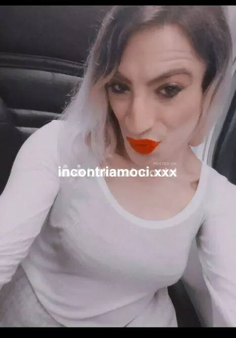 Foto di 3889711449