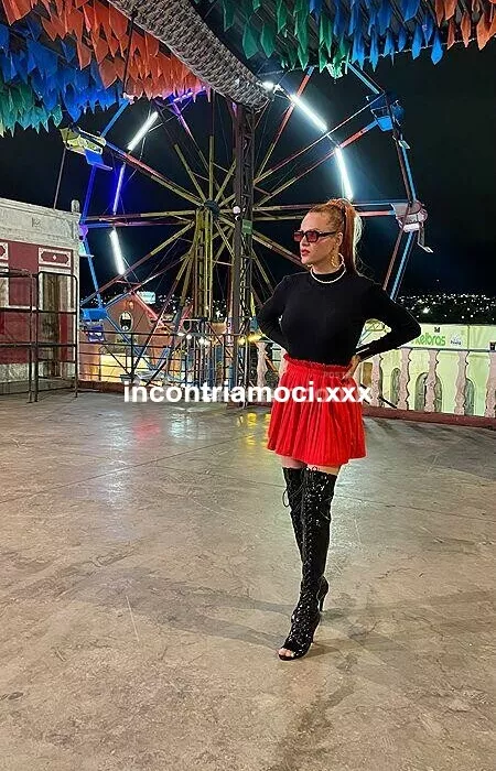Foto di 3249803886