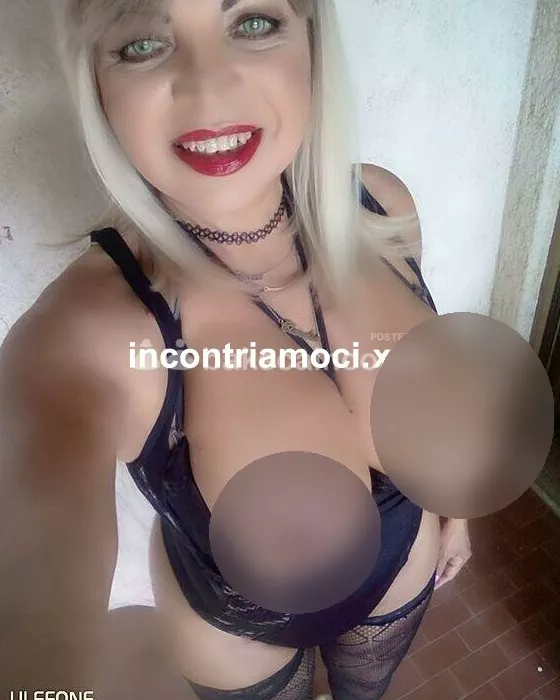 Foto di 3519625621