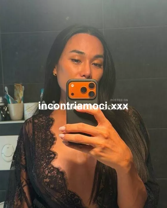 Foto di 3202939122