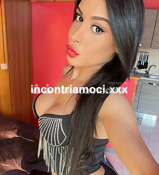 Foto di 3485692268
