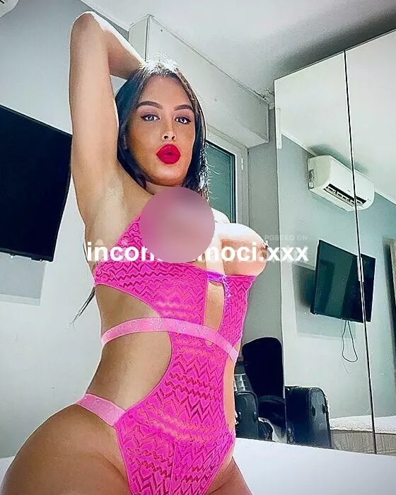 Foto di 3485692268