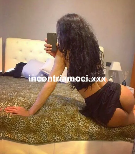 Foto di 3520305970