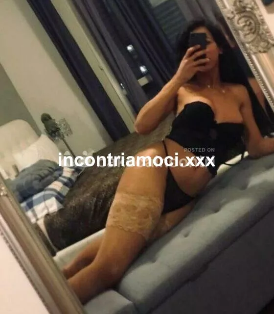 Foto di 3520305970