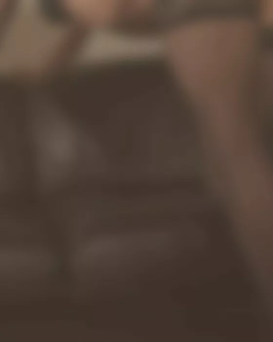 Foto di 3489818491