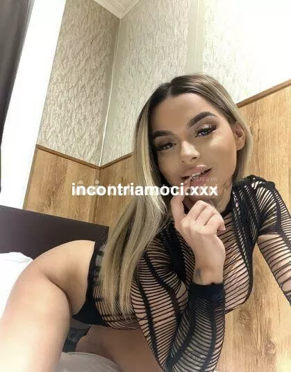 escort.it - ❌top❌appena arrivata👅bella 🍒elegante🍀foto reale 💣💋preliminari da urlo💥sensuale🦊 fresca e profumata🔥