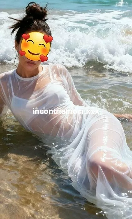 Foto di 3274875986