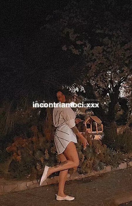 Foto di 3474769963