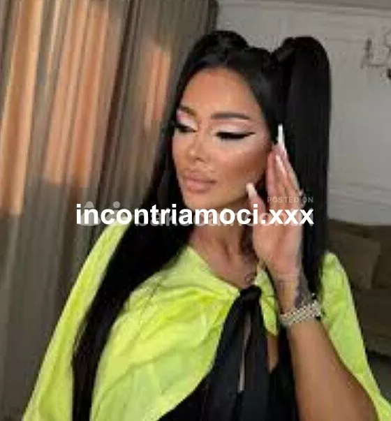 Foto di 3508624615