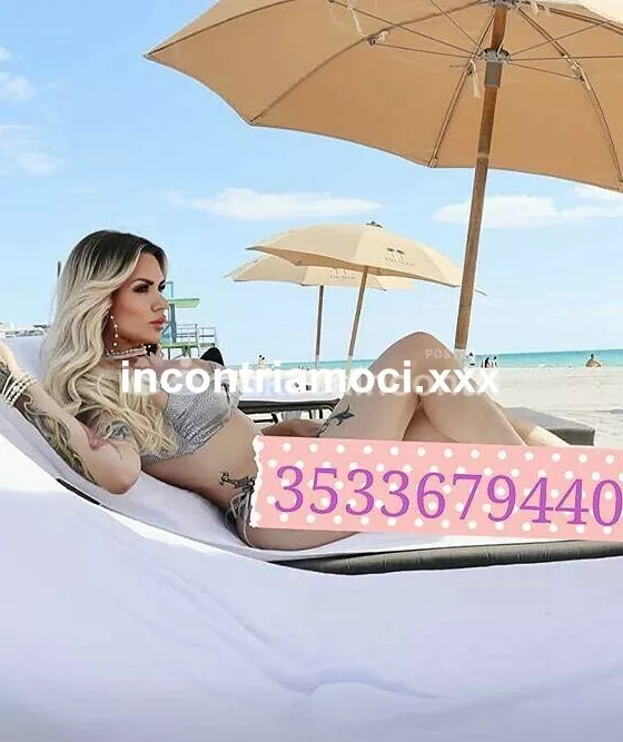 escort.it - TORELLO TROIA🐷 LUNA CULONE 🍎BOLLENTE CAZZO DURO🔥POMPE ESPLOSIVE💦 GODIMI SULLE TETTONE 👅LINGUA🔥..ATTIVA E PASSIVA🍆 DISPONIBILE