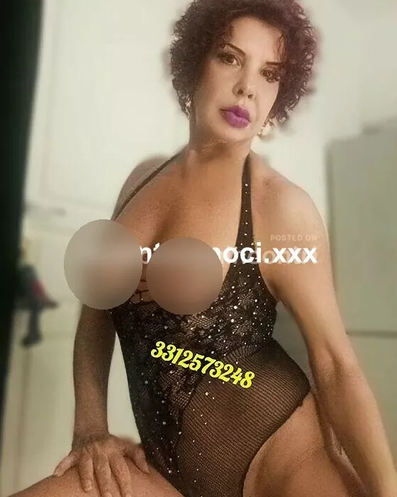 Foto di 3312573248