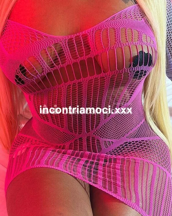 Foto di 3511248435