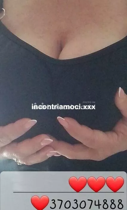 Foto di 3703074888