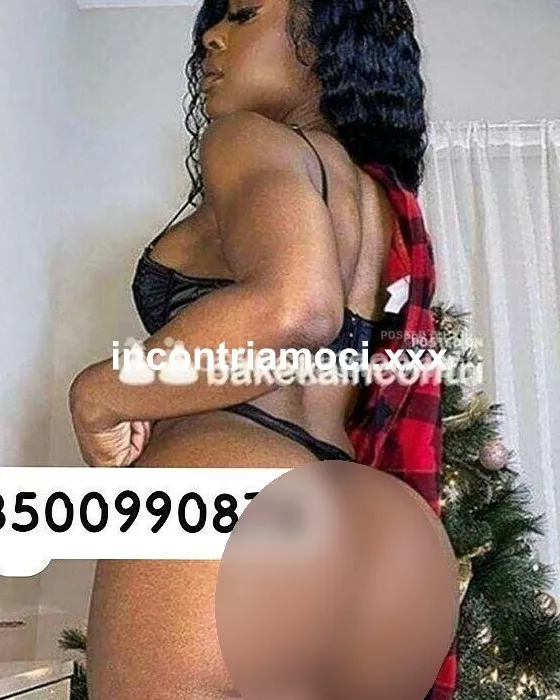 Foto di 3293907573