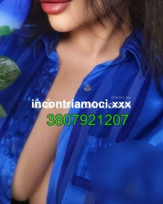 Foto di 3807921207