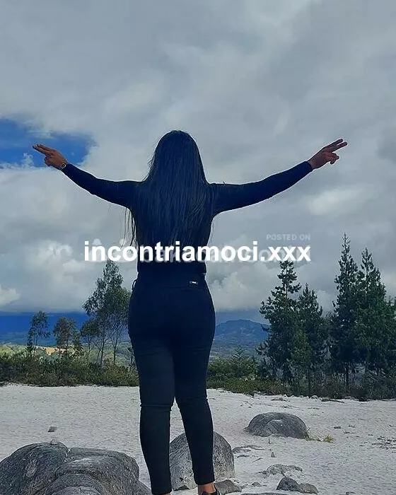Foto di 3518567220