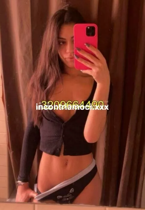 Foto di 3209664490